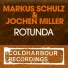 Markus Schulz & Jochen Miller