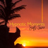 Jazz Night Music Paradise