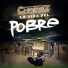 Los Chairez