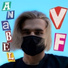 ANABEL