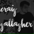 Craig Gallagher
