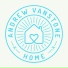 Andrew Vanstone