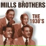 The Mills Brothers