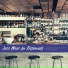Jazz Music for Restaurants