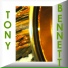Tony Bennett