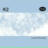 K2