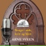 Arne Sveen