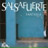 Salsafuerte