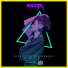 Kiesza