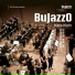 BuJazzO