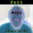 Scott Pott