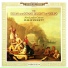 Catherine Bott, New London Consort, Philip Pickett