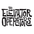 The Elevator Operators