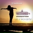WITHARD & DRUMMASTERZ