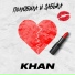Khan