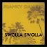 DJ ZVUKOFF