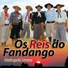 Os Reis do Fandango