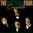 The Brothers Four