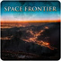 Space Frontier