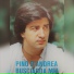 Pino D'Andrea