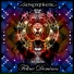Sonosphere