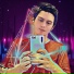 Selim o ft СЛЕПОЙ