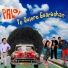 PALO!
