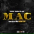 Mac feat. Mia X