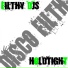 Filthy DJS