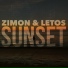 Zimon & Letos