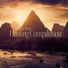 Healing Oriental Spa Collection