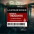 La African Musique