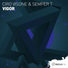 Ciro Visone & Semper T.
