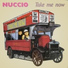 Nuccio