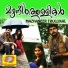 Vijay Yesudas