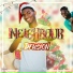 Dfusion