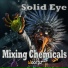 Solid Eye