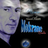 Mokrane Ifoula