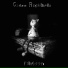 Glenn Richards