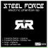 Steel Force