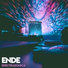 Ende