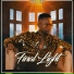 Wax Dey feat. Locko, Mr.Leo