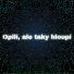 Sauti