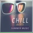 Chill Out 2016