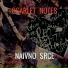 Scarlet Notes