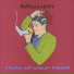 Mouth