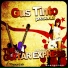 Gus Tinto