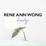 RENE