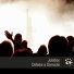 Juloboy
