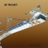 Rf Project
